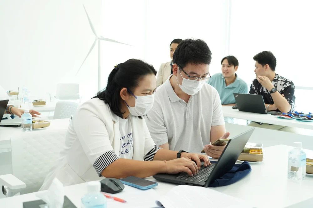 AI First Gear for Executives